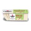 Cabot Cracker Cut Slices Cheese Seriously Sharp, Gouda, Pepper Jack - 7oz x 3 packs view 4
