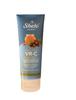 Shel NABEL VR-C Leg Cream 250ml it has an anti-varicose, relaxing action that promotes blood flow in the legs view 1