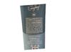 Shel NABEL VR-C Leg Cream 250ml it has an anti-varicose, relaxing action that promotes blood flow in the legs view 2