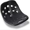 PEAKHILL Posture Plus Back Support Cushion for Pain Relief, (Random Colour) view 1