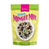 Bertons Spring Mingle Snack Mix, 24 oz view 1