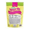 Bertons Spring Mingle Snack Mix, 24 oz view 2