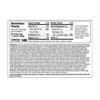 Bertons Spring Mingle Snack Mix, 24 oz view 3