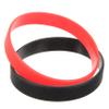YARNOW 10pcs Bracelets for Girls Sports Wristbands Decorative Wristband Chic Wrist view 3