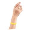 YARNOW 10pcs Bracelets for Girls Sports Wristbands Decorative Wristband Chic Wrist view 4