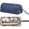 KarSyon Shark Flex Style Case for Dyson Airwrap Hair Dryer Tools Travel Bag view 1