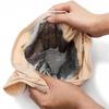Leakproof Underwear Women, Leakproof Ladies Underwear, Leakproof Panties for Over 60#s with Incontinence view 4