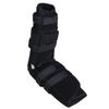 Didiseaon Adjustable Broken Arm Sling Wrist Support Brace for Arm Injury Shoulder Immobilizer Sling view 1