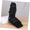 Didiseaon Adjustable Broken Arm Sling Wrist Support Brace for Arm Injury Shoulder Immobilizer Sling view 2