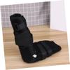 Didiseaon Adjustable Broken Arm Sling Wrist Support Brace for Arm Injury Shoulder Immobilizer Sling view 3