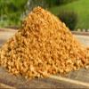Gold Bark BBQ Seasoned Panko (10 oz) for Crispy Breaded Chicken, Pork and Fish view 3