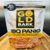 Gold Bark BBQ Seasoned Panko (10 oz) for Crispy Breaded Chicken, Pork and Fish view 4