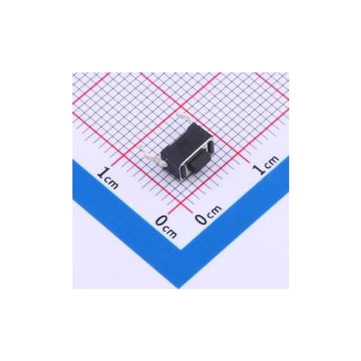 (10pieces) YTS636SL43 DIP
