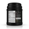 A Sport Whey Protein Isolate, Vanilla Flavor, 25g Protein, Zero Sugar, Gluten Free, 1.1 lbs view 2