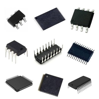 2 Pcs E28F016SA-100