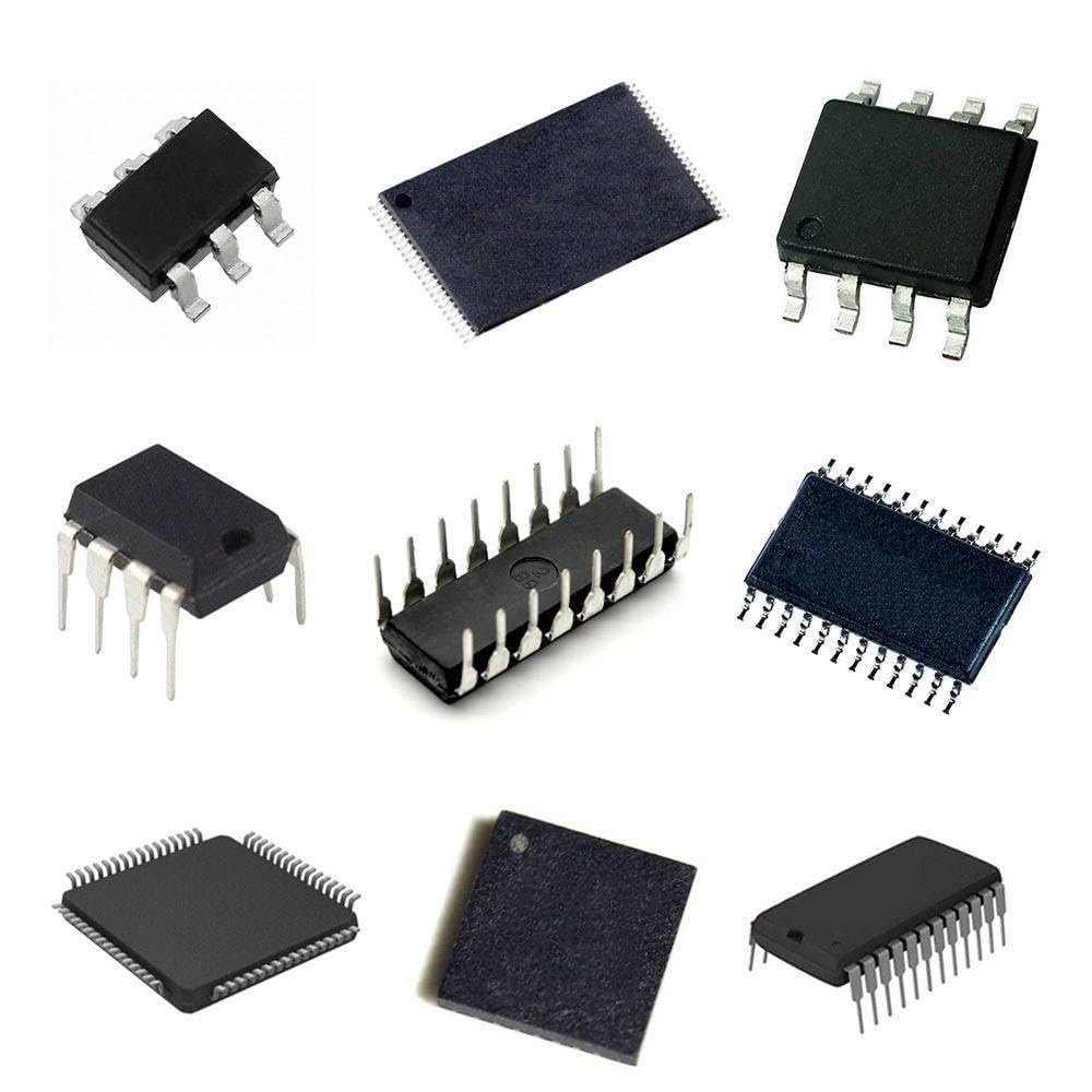 2 Pcs E28F016SA-100