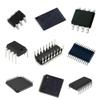 2 Pcs E28F016SA-100 view 1