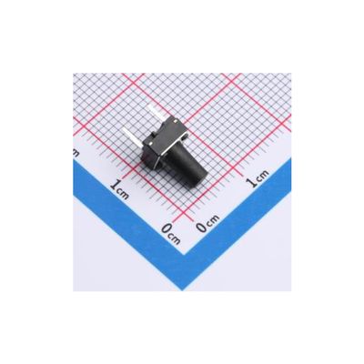 (10pieces) KH-6X6X9.5H-Z2J DIP