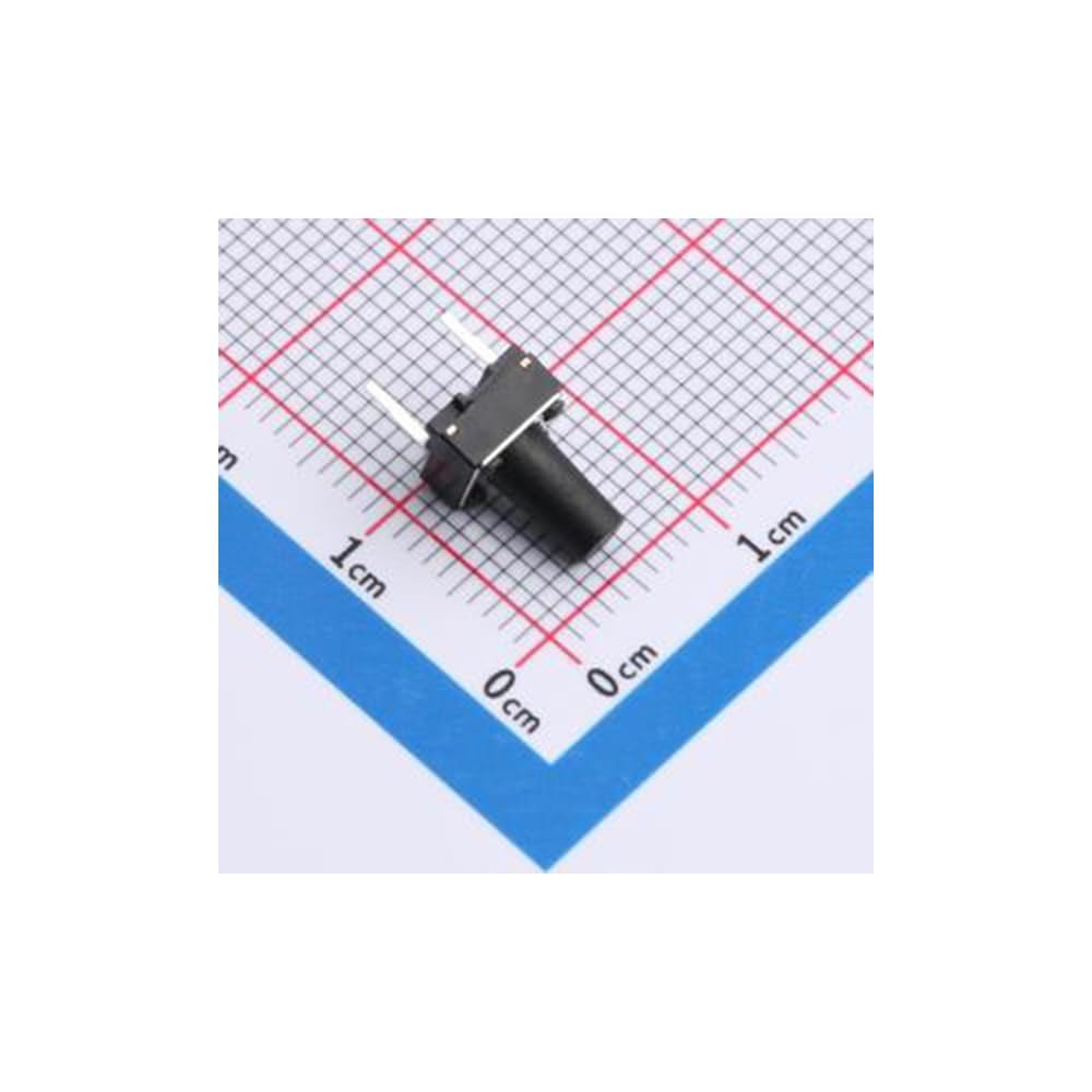 (10pieces) KH-6X6X9.5H-Z2J DIP