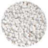 Dehydrated Marshmallows, 2 Pound Bulk Bag Mini Marshmallows, The Hampton Popcorn & Candy Company view 1