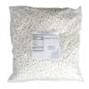 Dehydrated Marshmallows, 2 Pound Bulk Bag Mini Marshmallows, The Hampton Popcorn & Candy Company view 2
