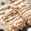 Dehydrated Marshmallows, 2 Pound Bulk Bag Mini Marshmallows, The Hampton Popcorn & Candy Company view 4