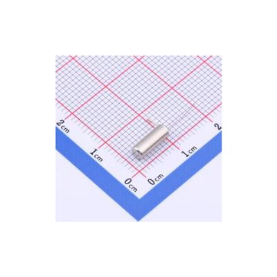 (10pieces) SW-58012PWD-4A9B1 DIP