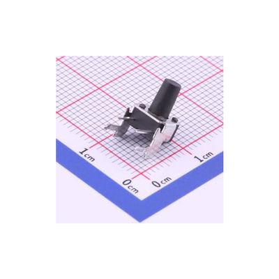 (10pieces) TC-1102HJ-C-L DIP