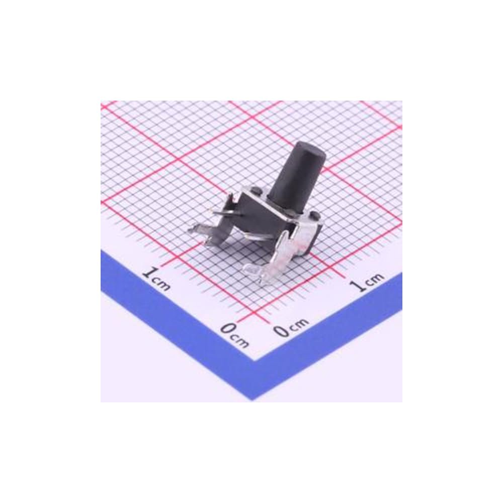 (10pieces) TC-1102HJ-C-L DIP