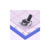 (10pieces) TC-1102HJ-C-L DIP view 1