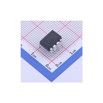 (1pieces) HCPL-3140-000E DIP-8