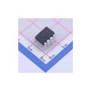 (1pieces) HCPL-3140-000E DIP-8 view 1
