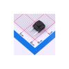 (10pieces) KH-6X6X4.3H-B2J-FS DIP view 1