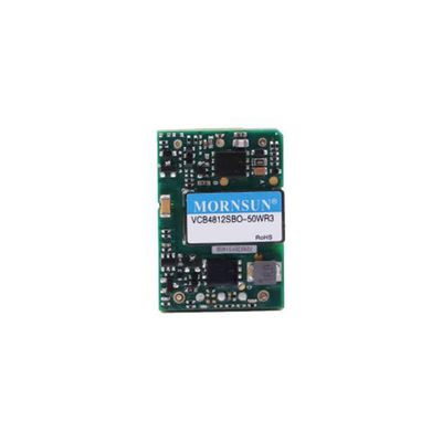 (1pieces) VCB4812SBO-50WR3 DIP,33x22.9mm