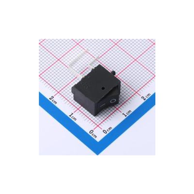 (10pieces) KCD11-BL DIP
