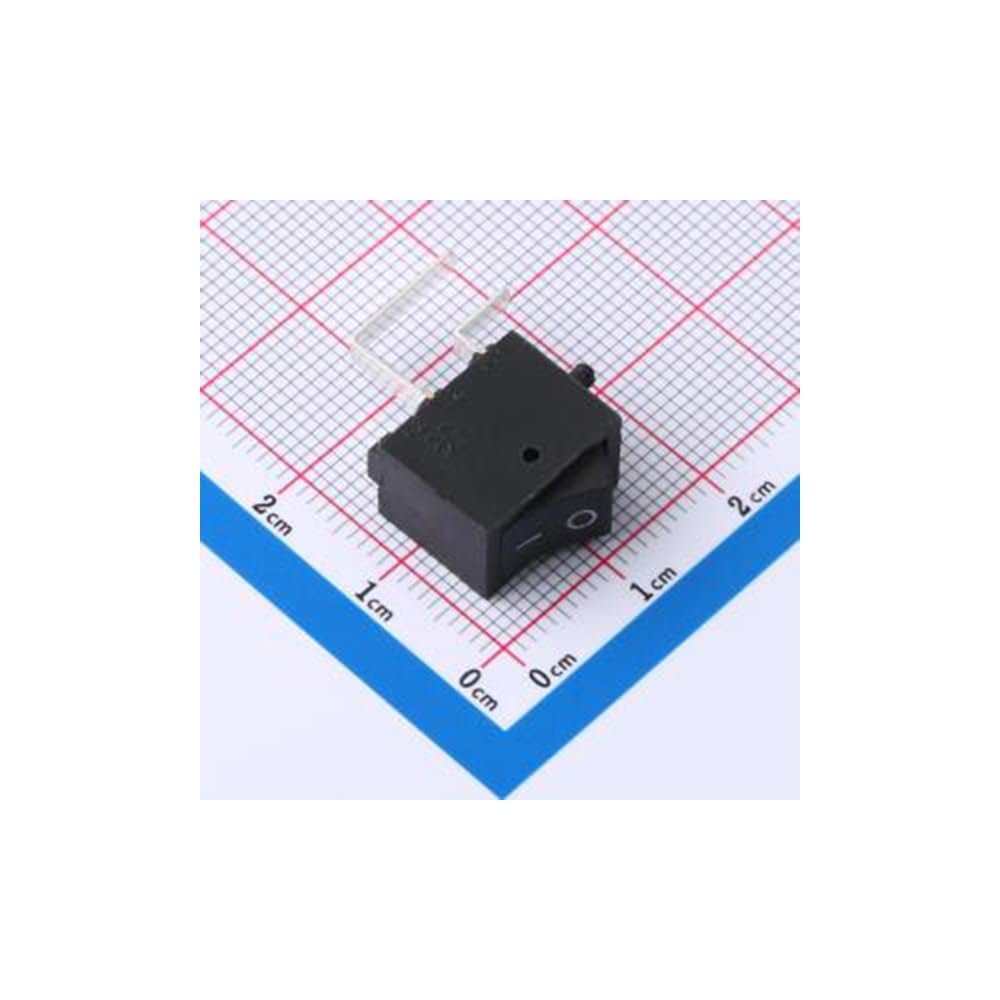 (10pieces) KCD11-BL DIP