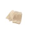 Didiseaon Knee Support Sleeve for Women Men Patella Bands for Knee Pain Running Hiking Outdoor Sports Activities view 1