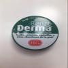 Benzo Derma view 1