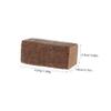 Ciieeo 50g Wooden Wine Chips for Brewing Toast Oak Flavor Enhancer Random Shape for Home Winemaking Cafes Bars Easy to Use with Improved Aroma and Texture view 2