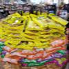 Bananas To Go Maduritos Plantain Chips - 2 Oz - Pack of 24 - Gluten Free, Kettle, Vegan, OU Kosher, NonGMO Verified view 2