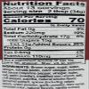 2 Pack of Mississippi Barbecue Sauce Meat Mafia Sweet and Tangy Glaze Top of (15.5oz, The Hitman Barbecue Sauce) view 2