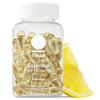 Ritual Postnatal Multivitamin for Women - Key Essential Vitamins and Minerals to Support Mom and Baby Postpartum and Throughout Lactation* - Choline, Omega-3 DHA - Citrus - 60 Capsules - 30 Servings view 1
