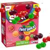 Original Fruit Snacks, Real Fruit Juice, 42 Count (42 pounces(1 Pack)) view 1