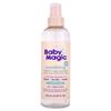 Baby Magic Soothing Clean-Up Spray, Vanilla & Oat, Hypoallergenic, 8 oz view 1