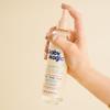 Baby Magic Soothing Clean-Up Spray, Vanilla & Oat, Hypoallergenic, 8 oz view 4