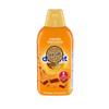 Caramel Macchiato Liquid Coffee Creamer, 68 fl. oz. view 1