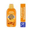 Caramel Macchiato Liquid Coffee Creamer, 68 fl. oz. view 2