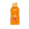 Caramel Macchiato Liquid Coffee Creamer, 68 fl. oz. view 3