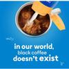 Caramel Macchiato Liquid Coffee Creamer, 68 fl. oz. view 4