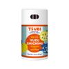 Tsubi Japanese Spice Blends - Yuzu & Tangerine Shichimi - Togarashi Yuzu Tangerine - 1 container - 40g view 1